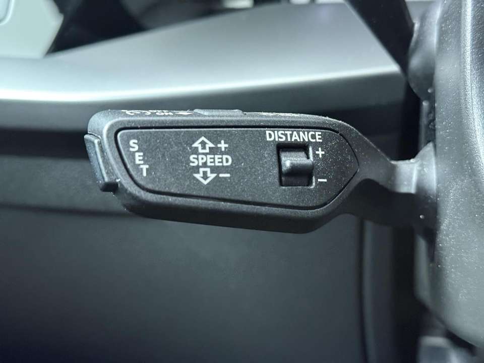 Audi A3 - Imagem 13