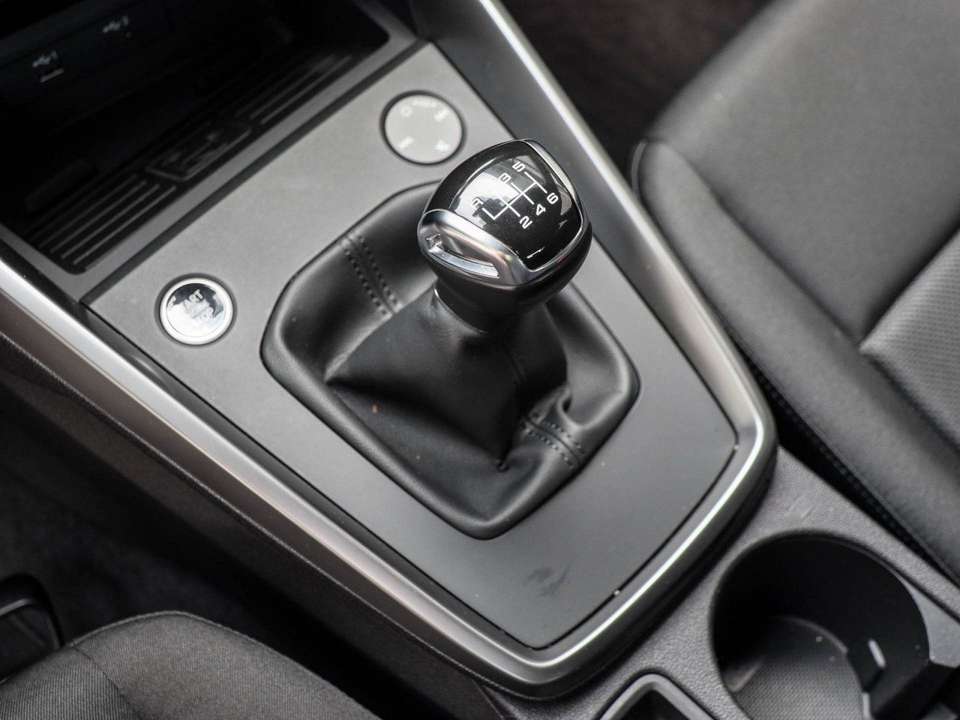 Audi A3 - Imagem 10