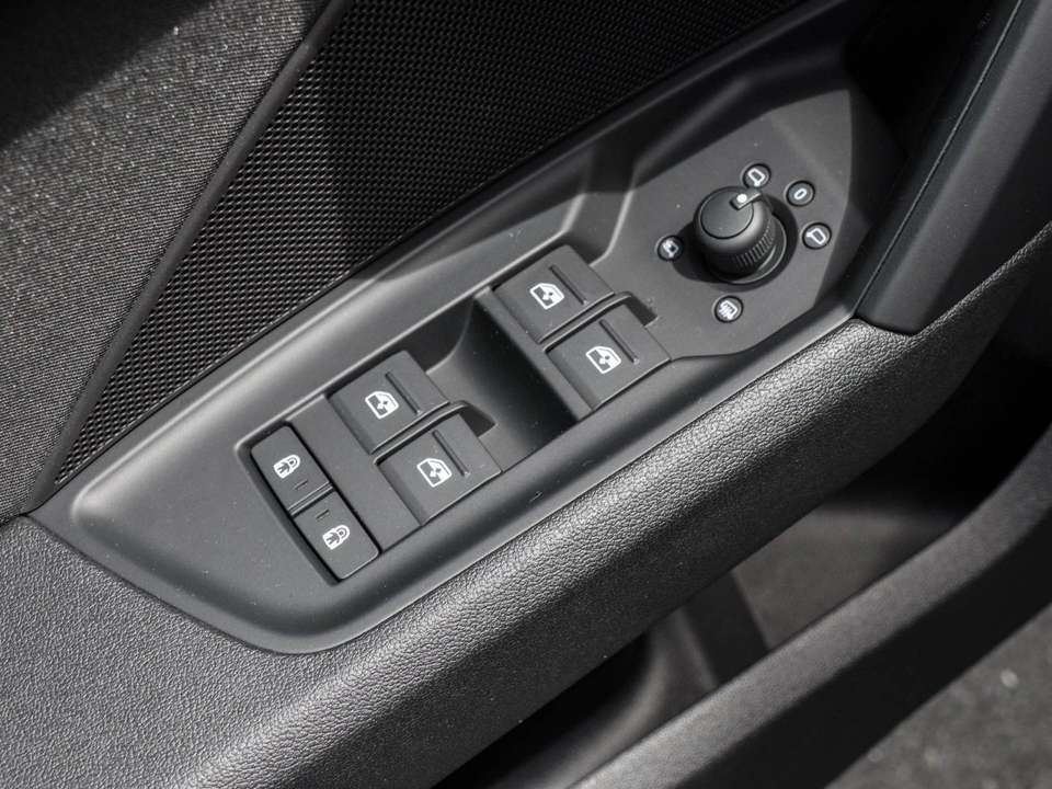 Audi A3 - Imagem 12