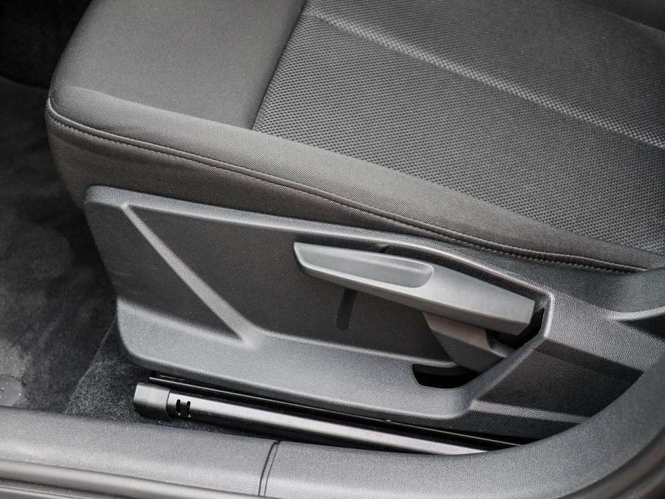 Audi A3 - Imagem 13