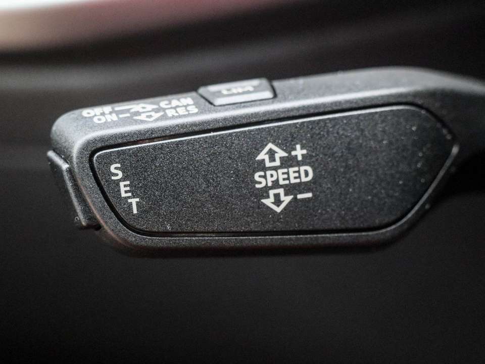 Audi A3 - Imagem 15