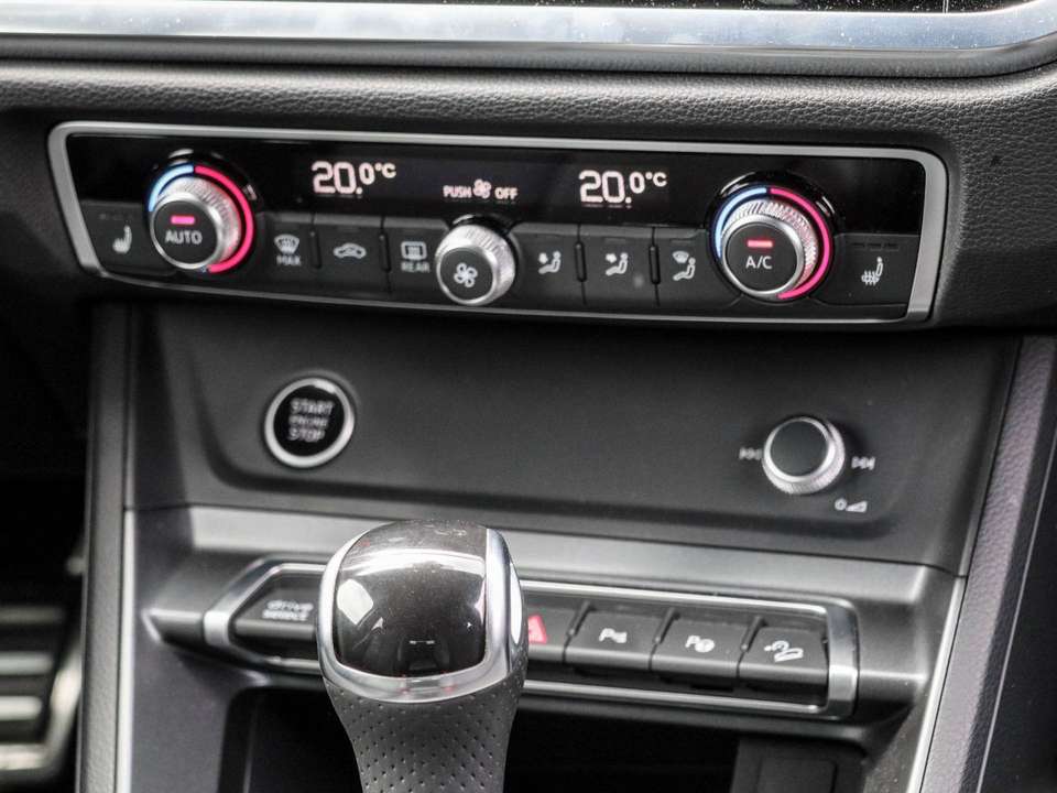 Audi Q3 - Imagem 7