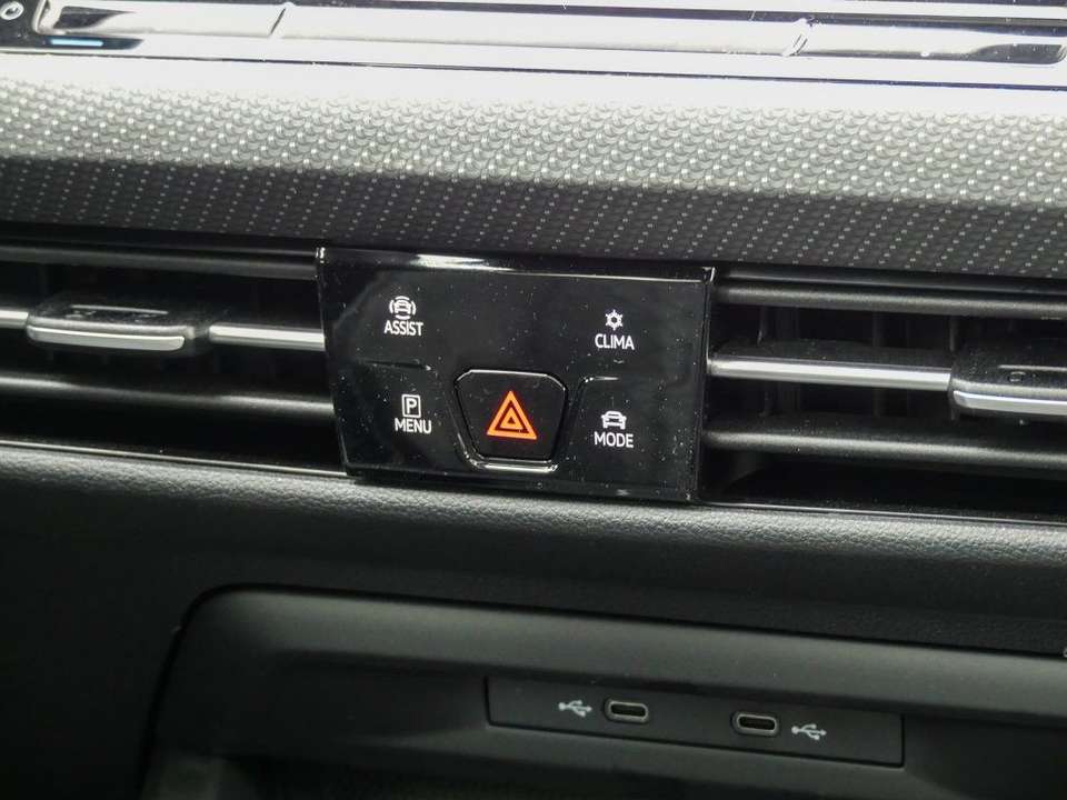 Volkswagen Golf - Imagem 8