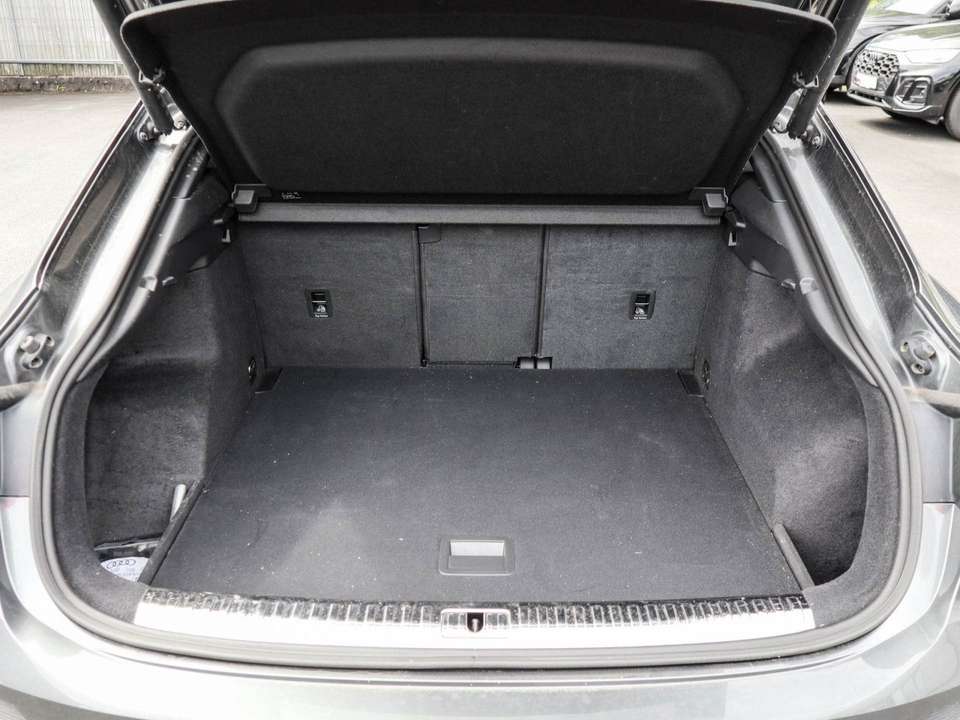 Audi Q3 - Imagem 10