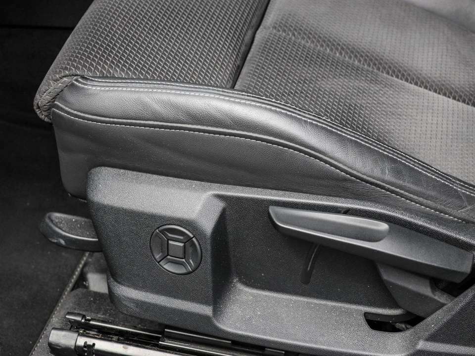Audi Q3 - Imagem 13