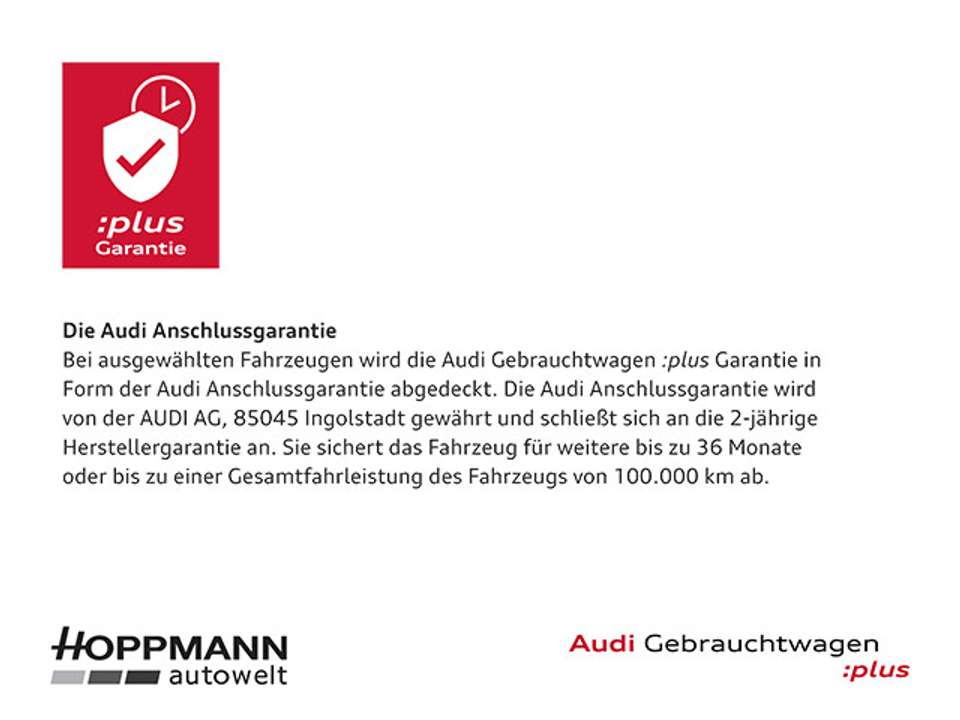 Audi Q3 - Imagem 15
