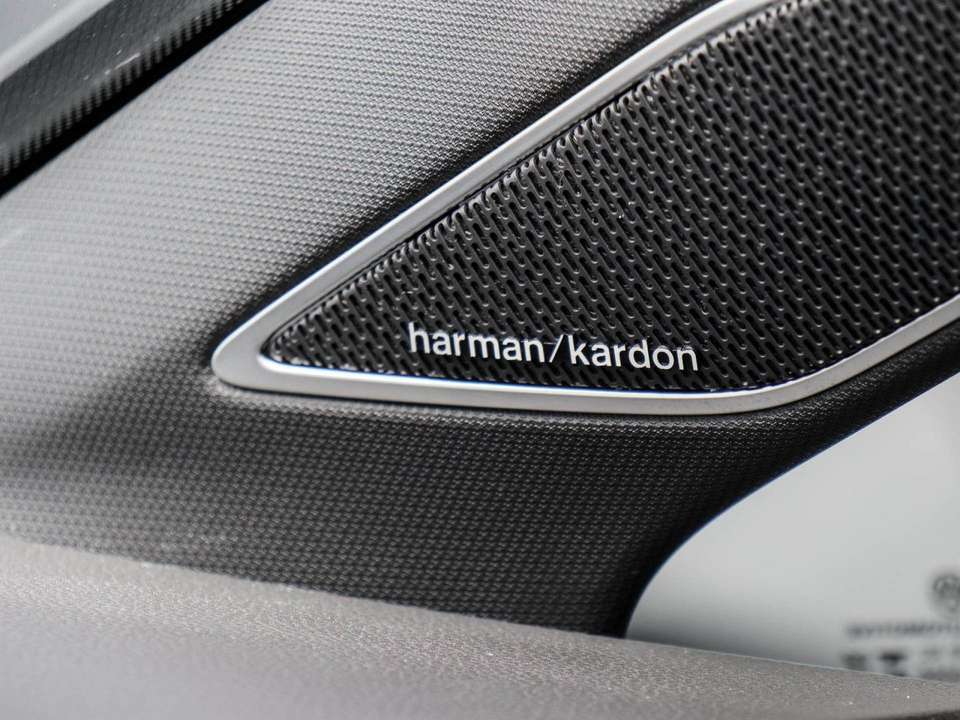 Volkswagen Golf - Imagem 13