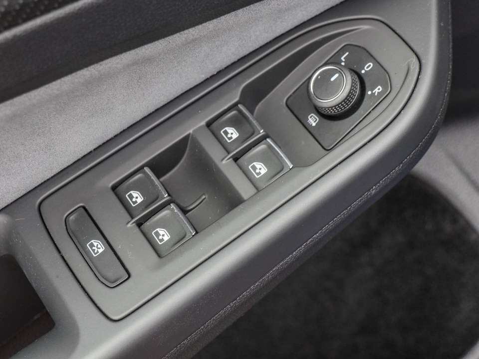 Volkswagen Golf - Imagem 15