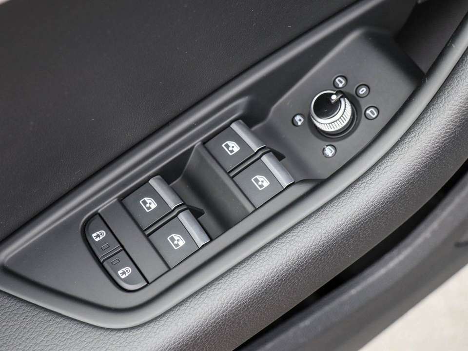 Audi A4 - Imagem 14