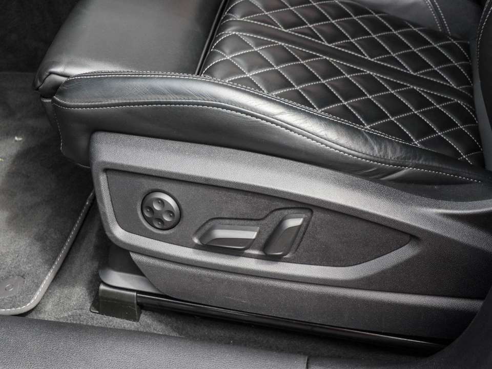Audi Q5 - Imagem 13