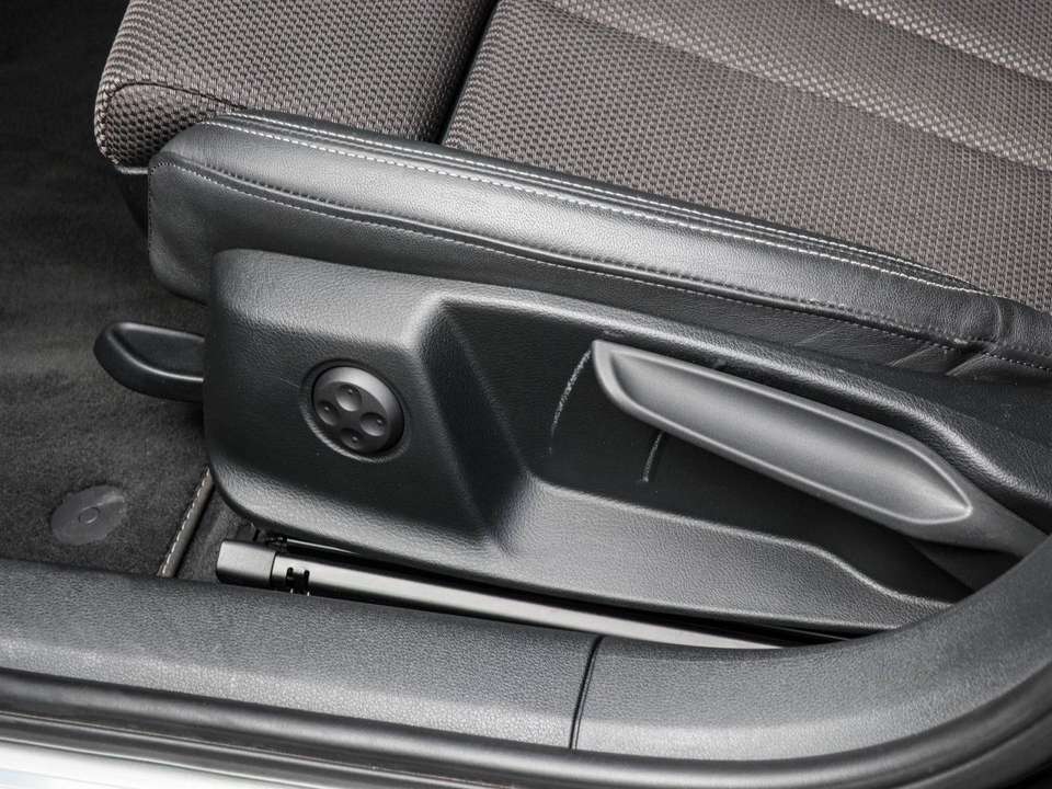 Audi A4 - Imagem 15