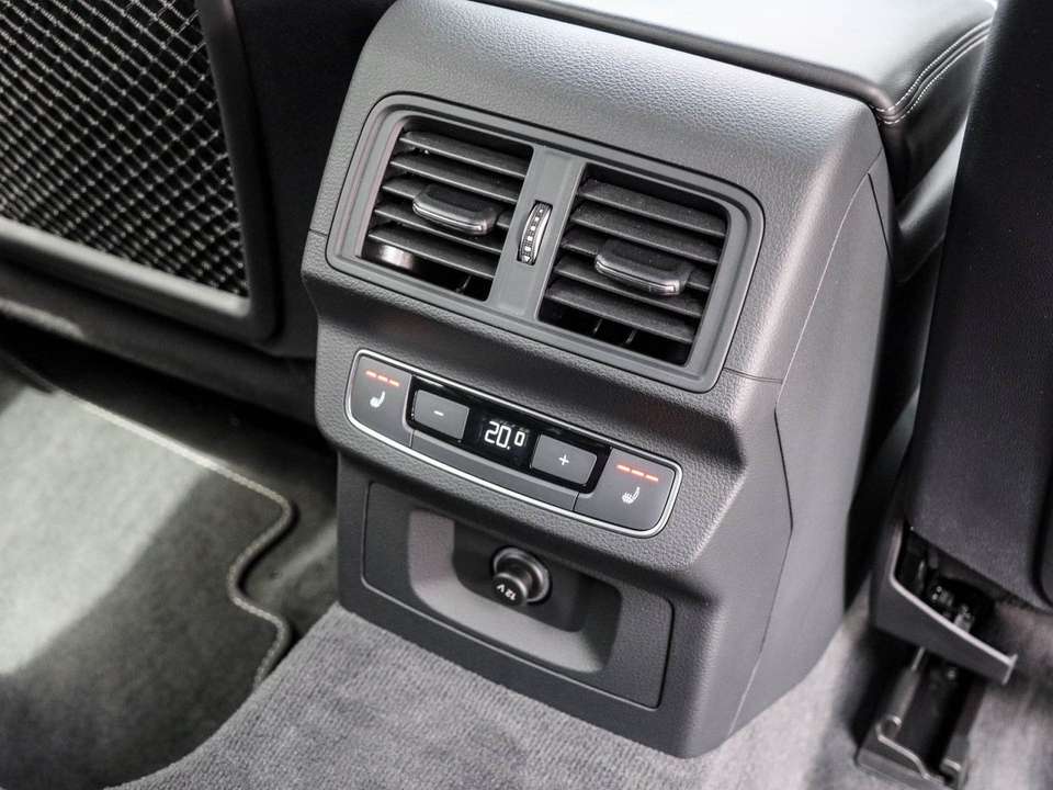 Audi Q5 - Imagem 14