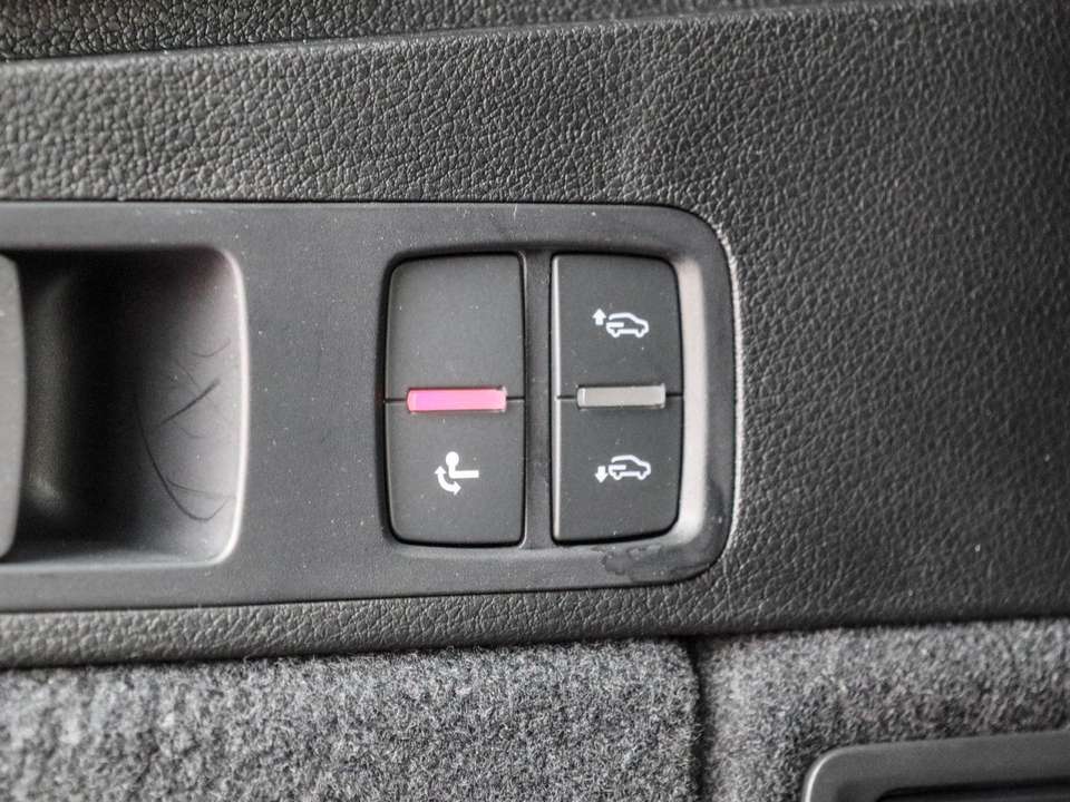 Audi Q5 - Imagem 15