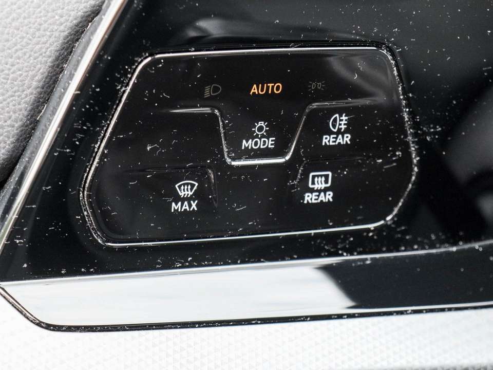 Volkswagen Golf - Imagem 13