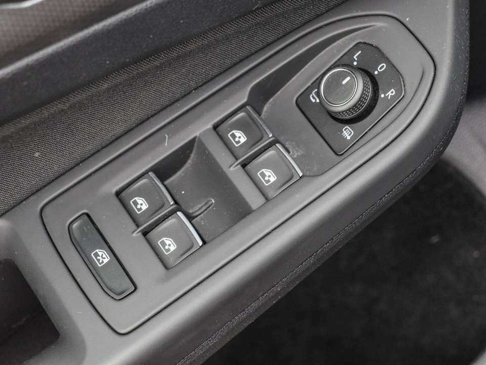 Volkswagen Golf - Imagem 14