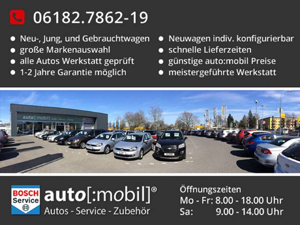 Volkswagen Tiguan - Imagem 4