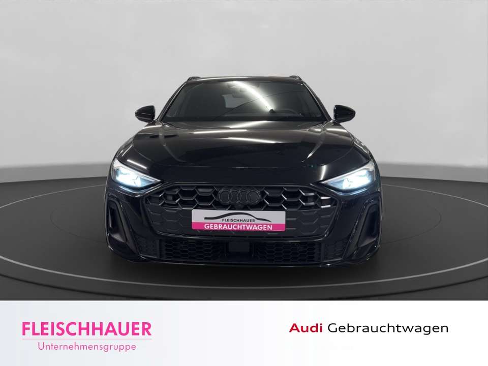Audi A5 - Imagem 2