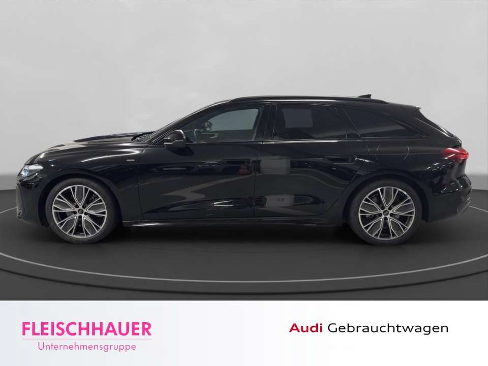 Audi A5 - Imagem 3