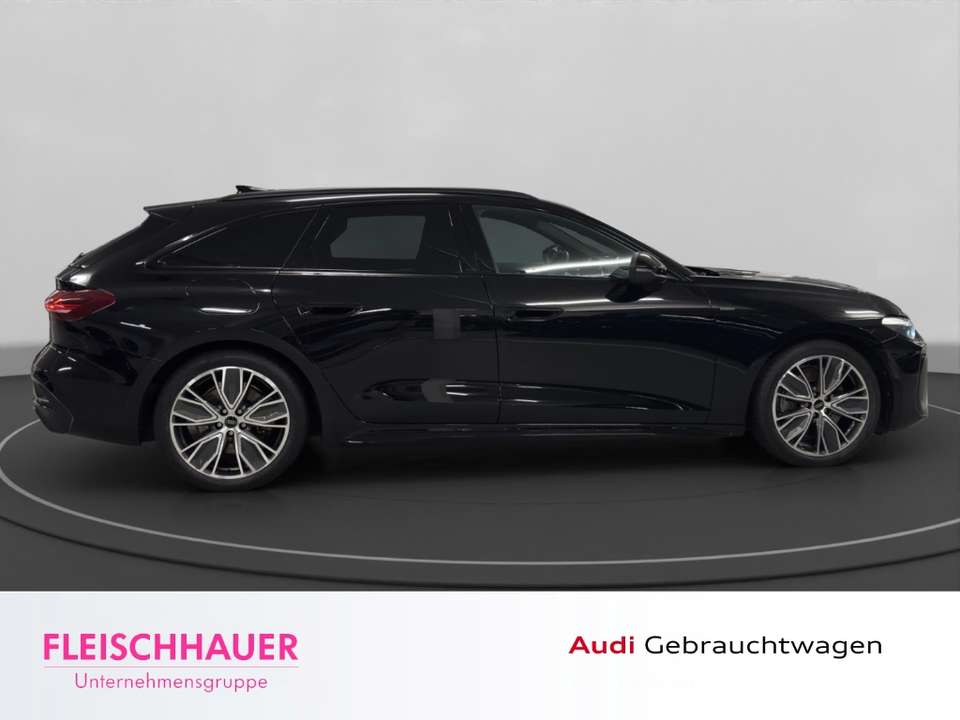 Audi A5 - Imagem 8