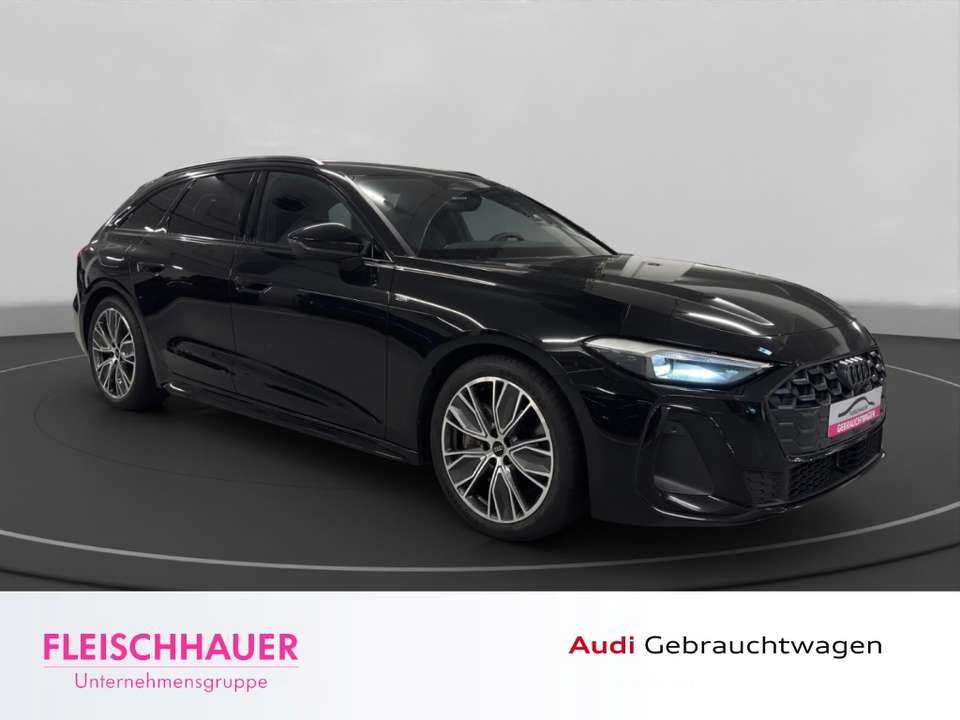 Audi A5 - Imagem 9