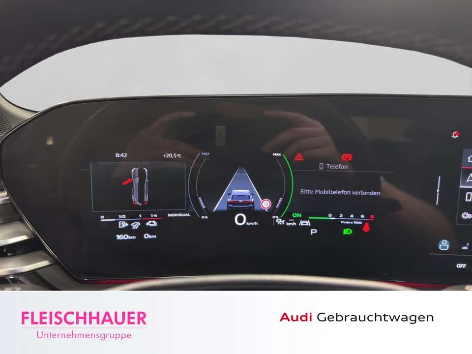Audi A5 - Imagem 12