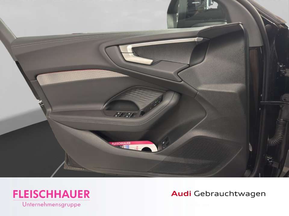 Audi A5 - Imagem 13
