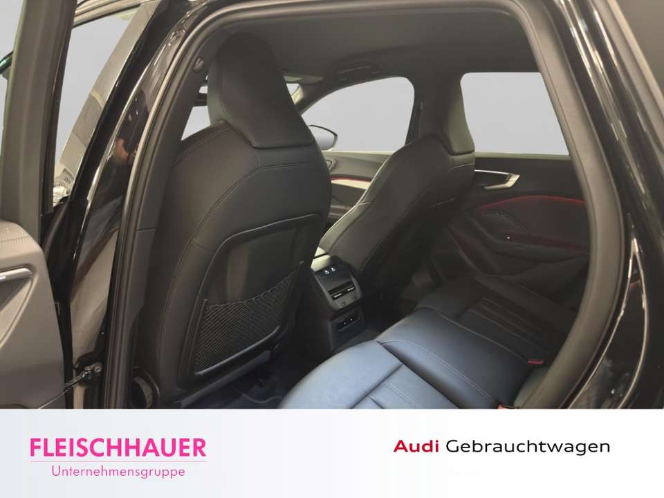 Audi A5 - Imagem 14