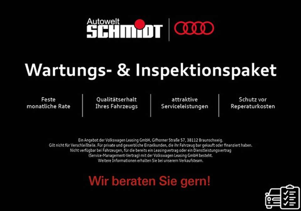 Audi Q2 - Imagem 4