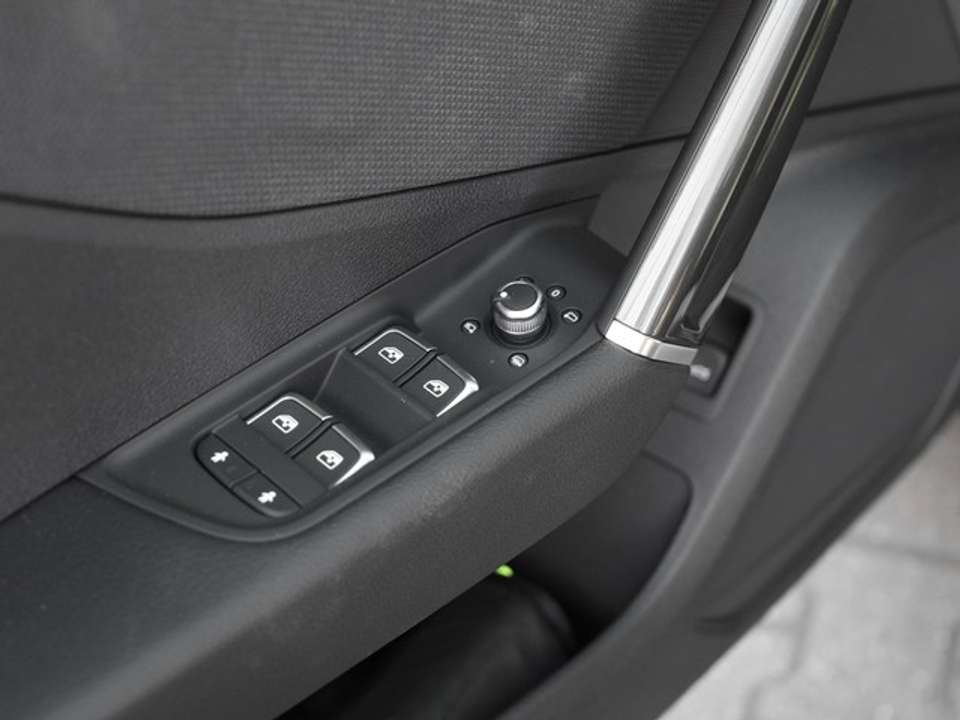 Audi Q2 - Imagem 10