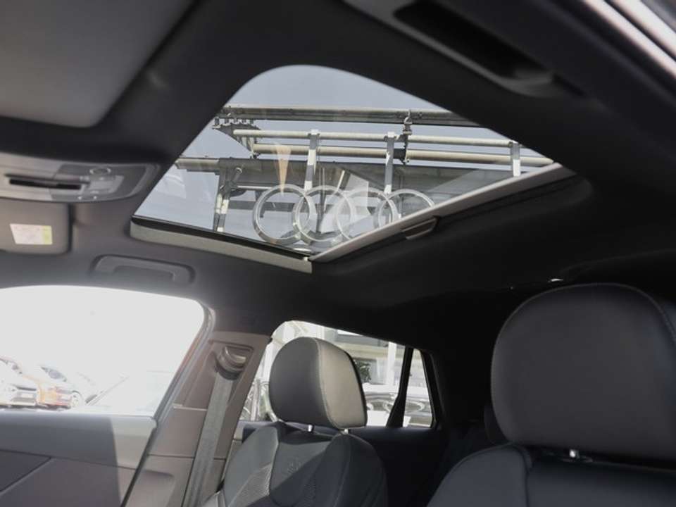Audi Q2 - Imagem 11