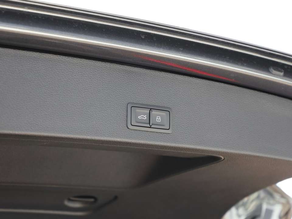 Audi Q2 - Imagem 12