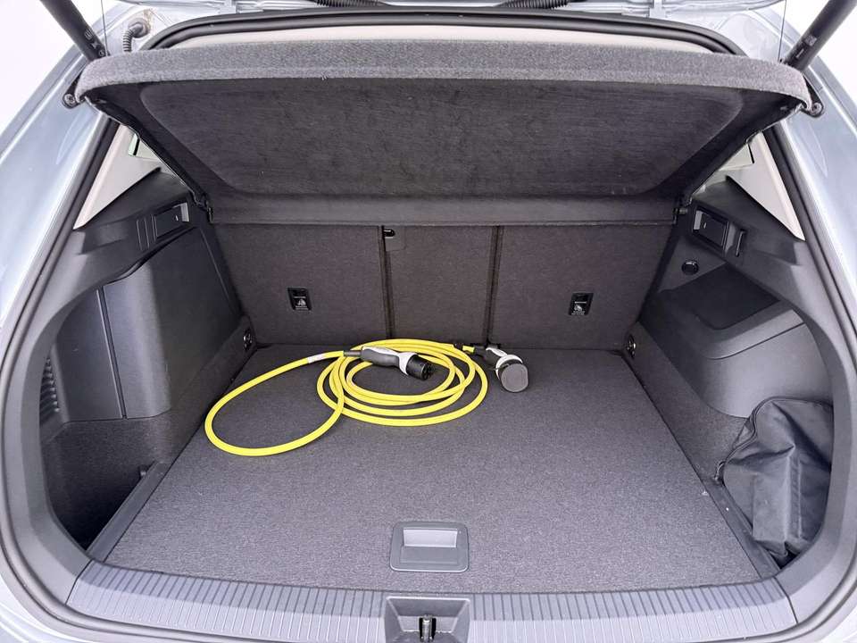 Volkswagen Tiguan - Imagem 7