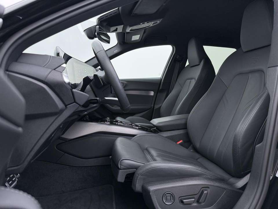 Audi A5 - Imagem 3