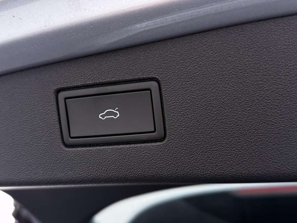 Volkswagen Tiguan - Imagem 8