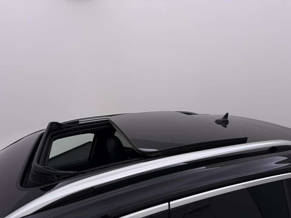Volkswagen T-Roc - Imagem 7