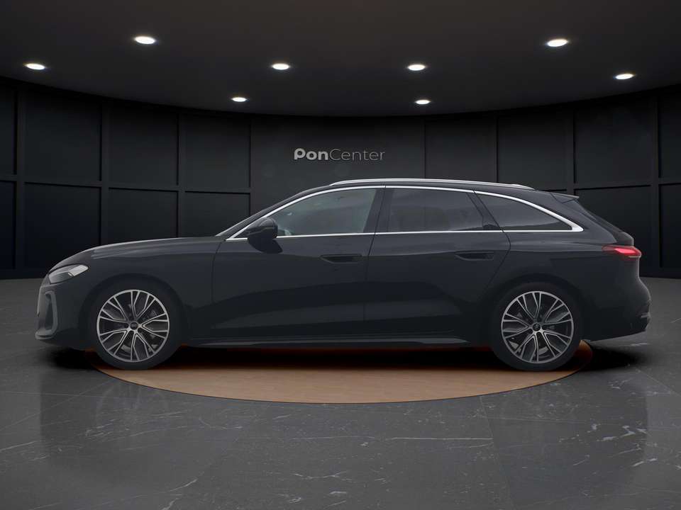 Audi A5 - Imagem 5