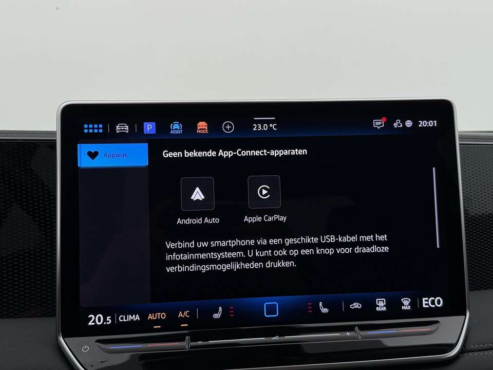 Volkswagen Tiguan - Imagem 9