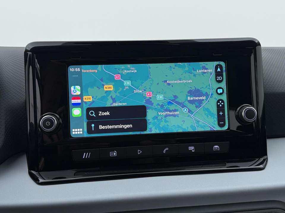SEAT Arona - Imagem 7