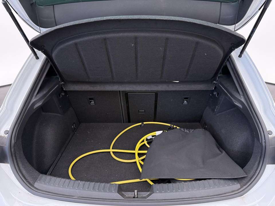 SEAT Leon - Imagem 9