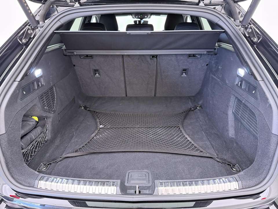 Audi A5 - Imagem 7