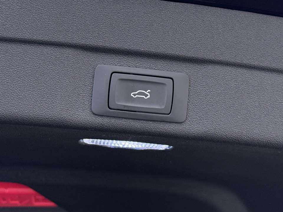 Audi A5 - Imagem 8