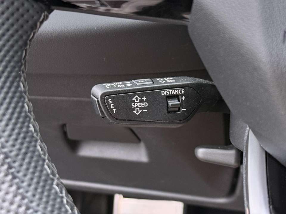 Audi A5 - Imagem 9