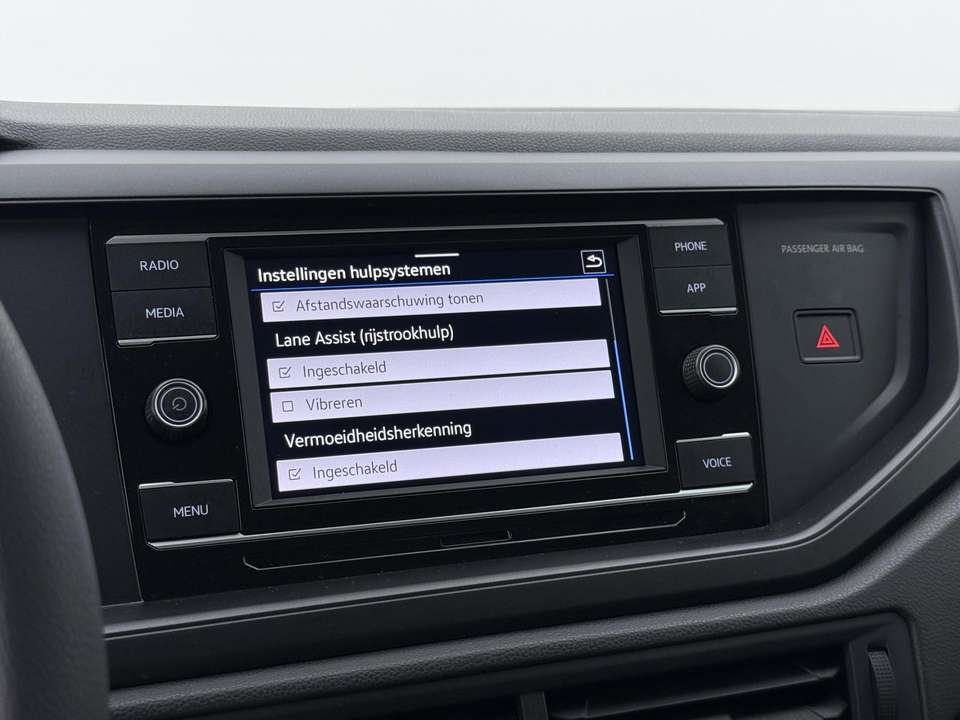 Volkswagen Polo - Imagem 10