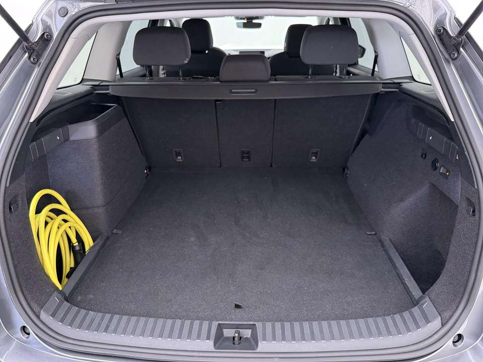 Skoda Kodiaq - Imagem 10