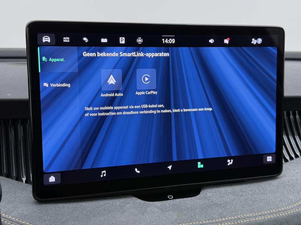 Skoda Superb - Imagem 10