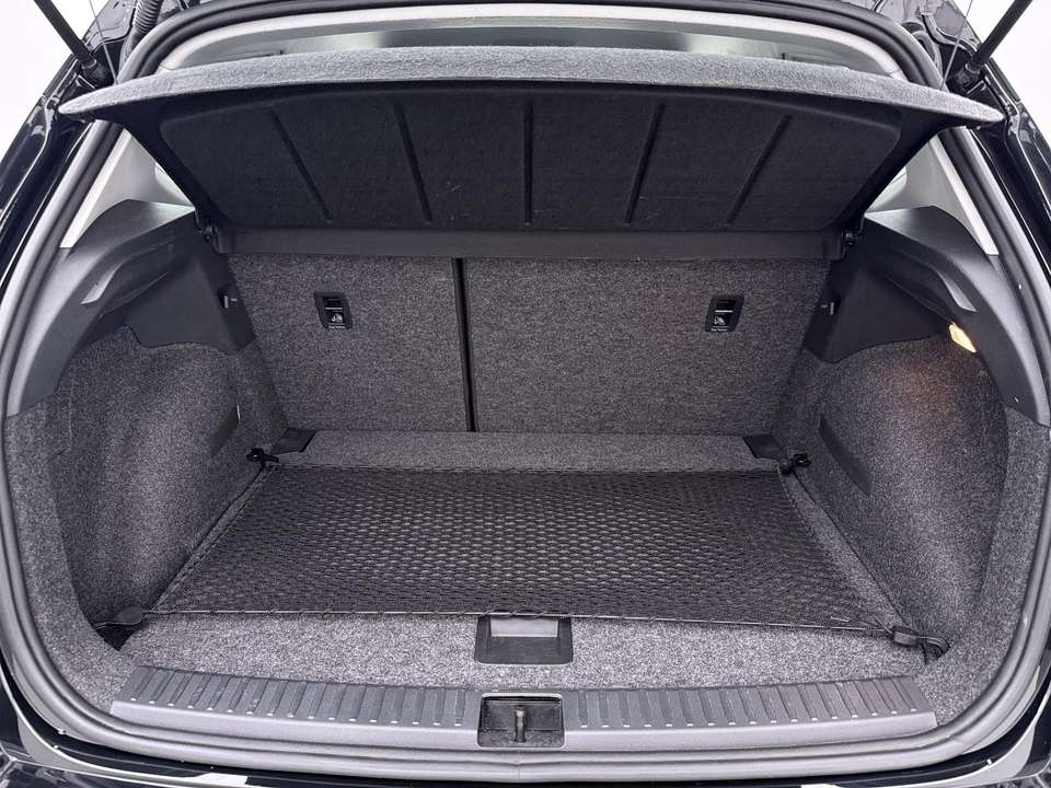 SEAT Arona - Imagem 11