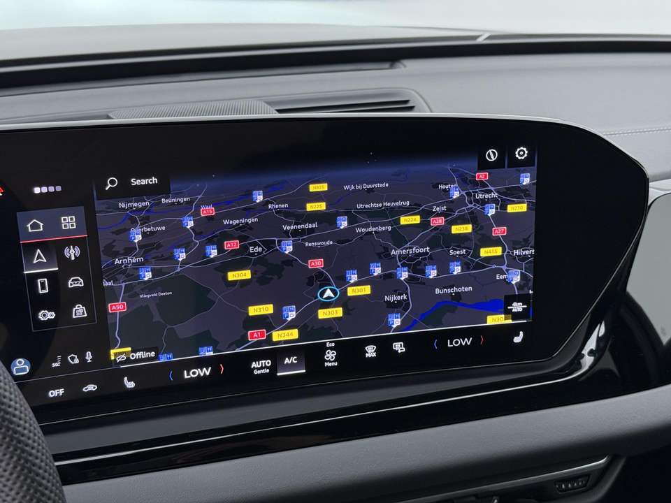 Audi A5 - Imagem 10