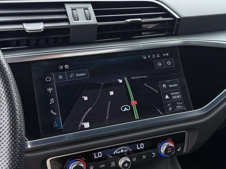 Audi Q3 - Imagem 7