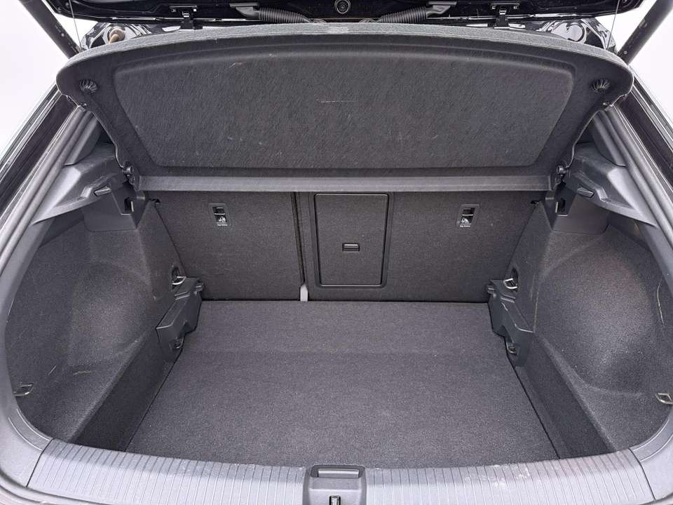 Volkswagen T-Roc - Imagem 13