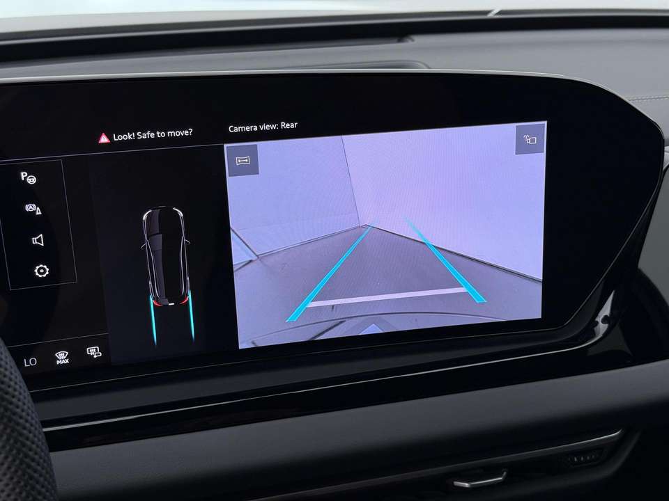 Audi A5 - Imagem 11